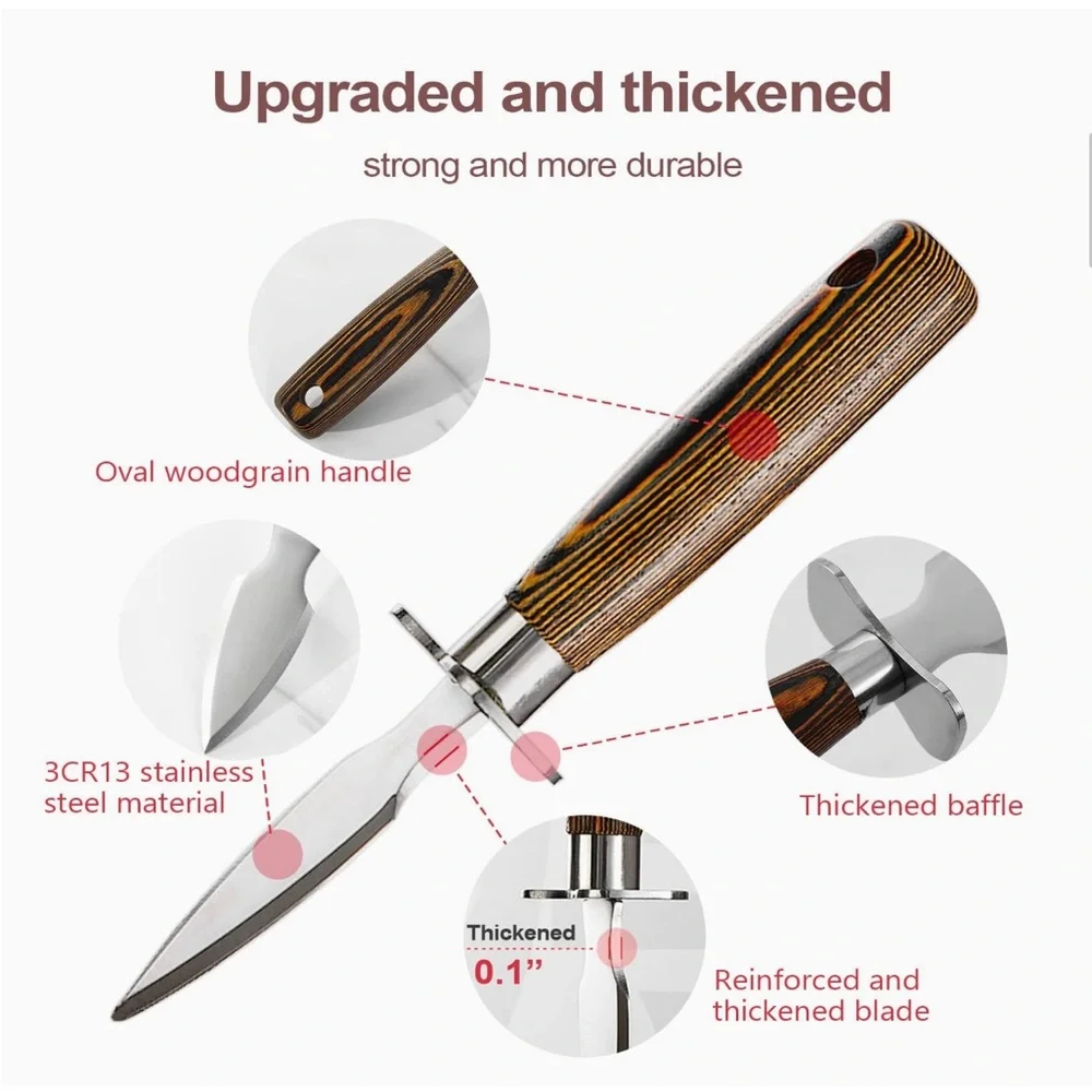 MYBMHTNB •sturdy durable